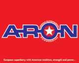 /public/logoimage/151093876803 Artboard 1.png